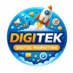 digitek