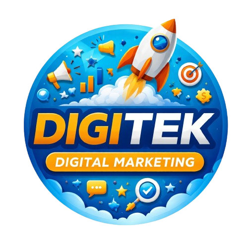 digitek