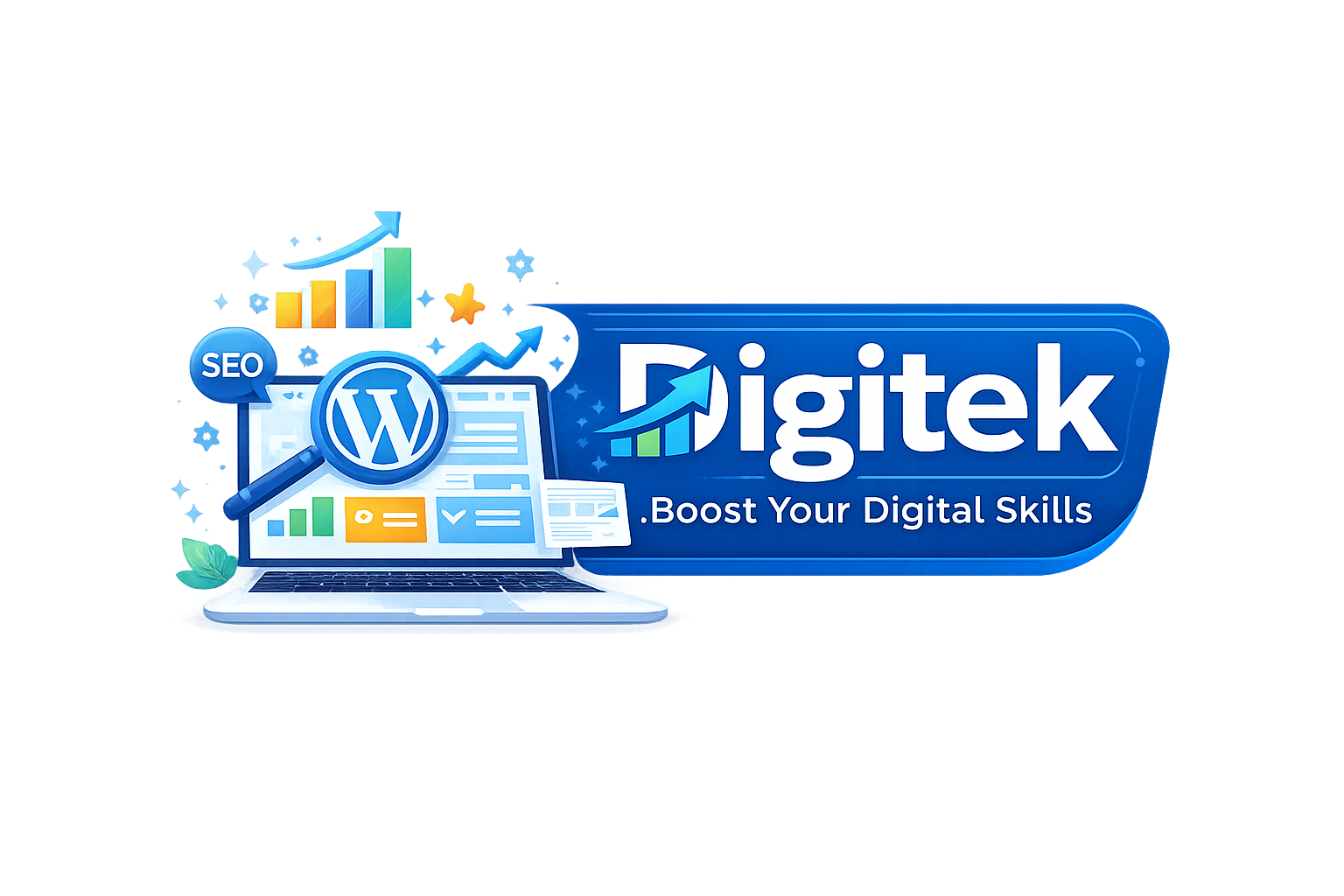 chatgpt image feb 10, 2026, 10 23 54 am