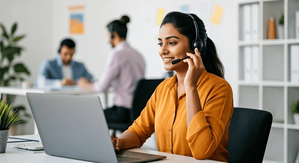 call center customer support indian 600nw 2561972505